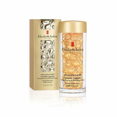 1 - Elizabeth Arden Advanced Light Ceramide Capsules 60 capsules